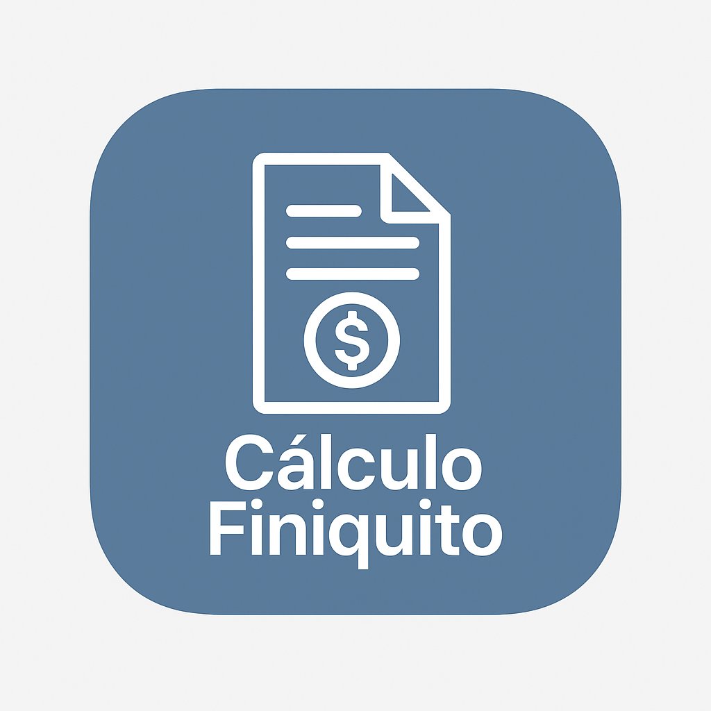Logo FiniquitoLatam