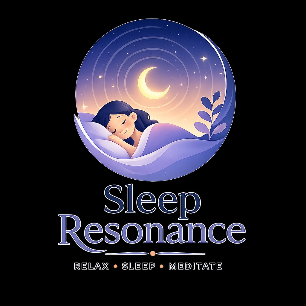 Logo Resonance