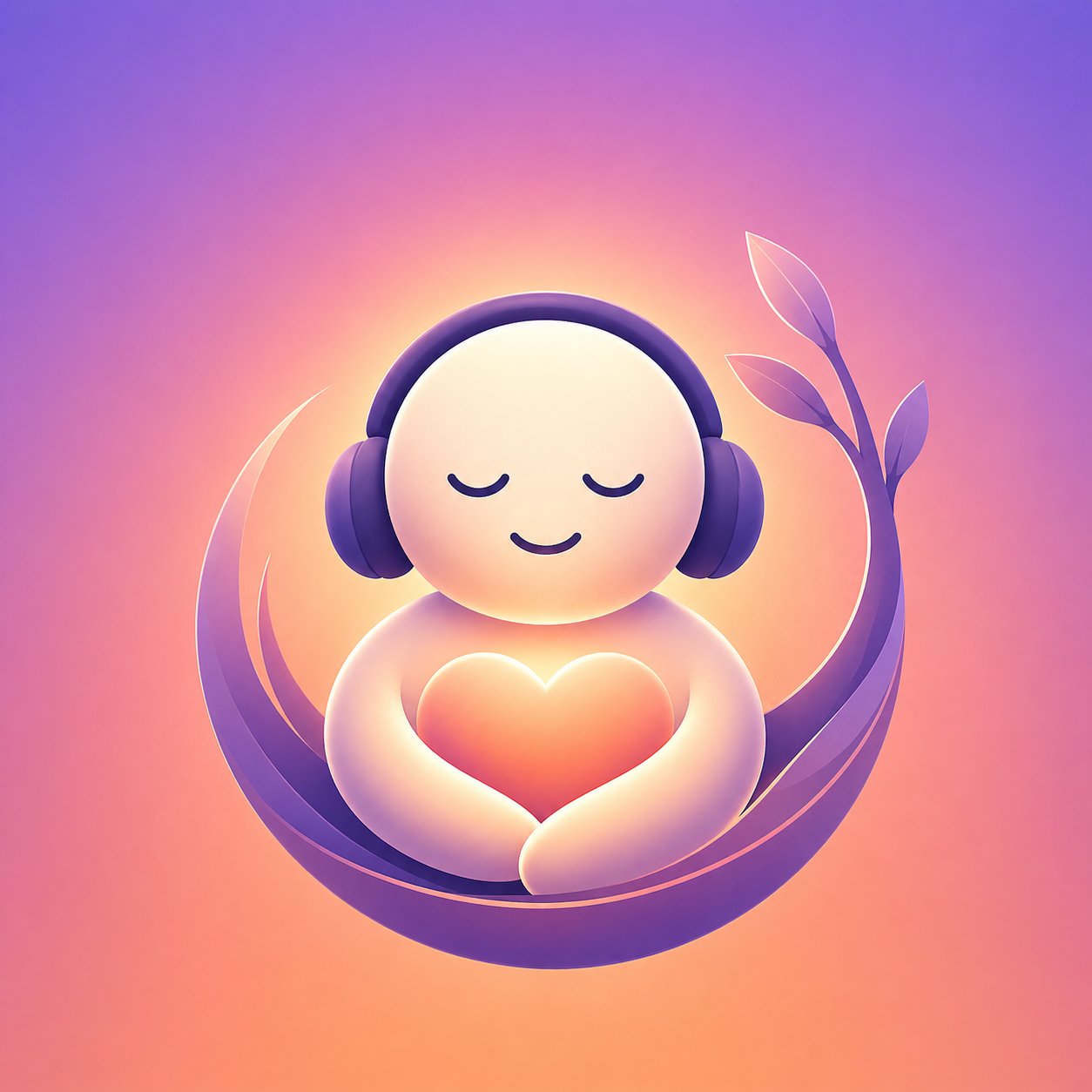 Logo Soulnest
